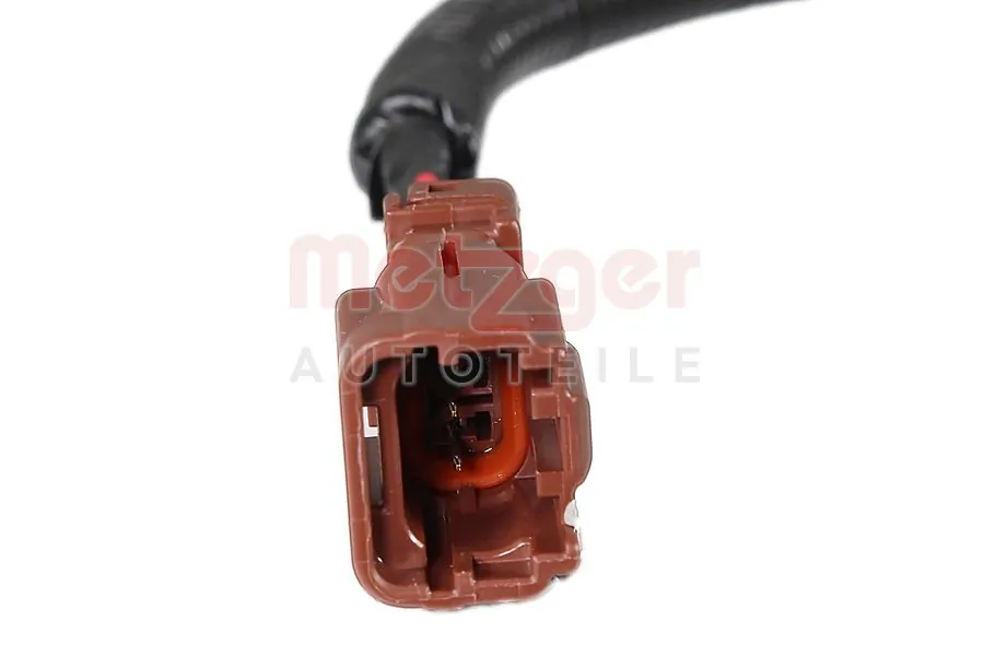 Датчик швидкості Niles NSL0615 ціна, від 153.55 USD