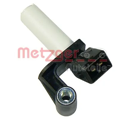 SS11076 Polcar ДПКВ