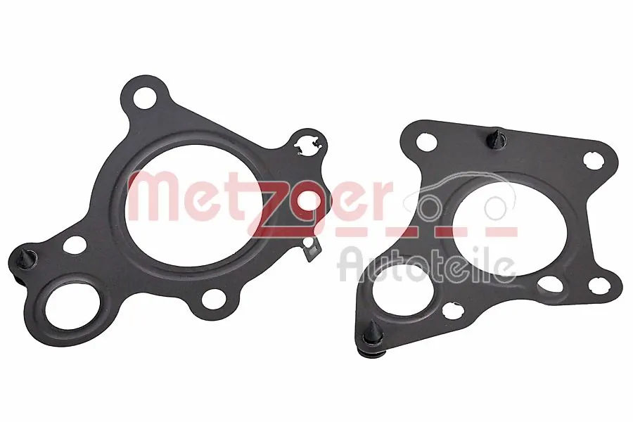 Купити A2C83261200 Mercedes Прилади управління системи рециркуляції