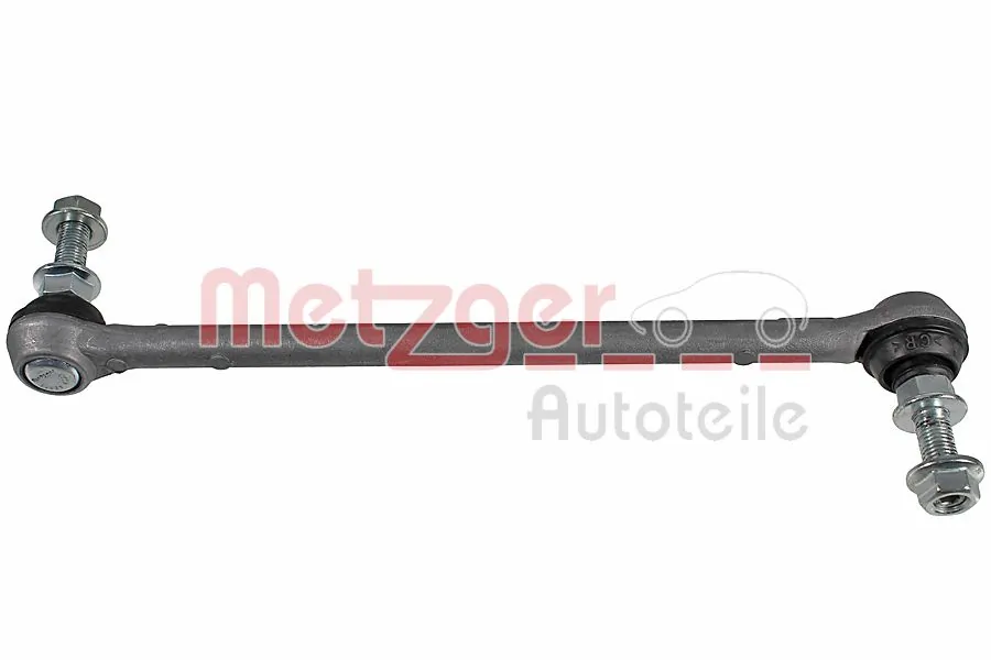 Амортизаційна стійка Nissan Note мінівен (E11) (2006 - 2012) ціна, від 11.04 USD