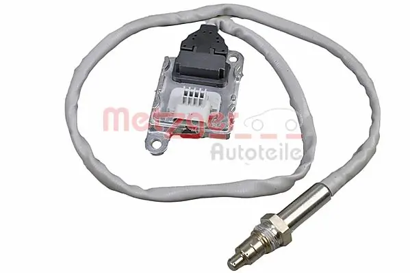 Купити SU001A7558 Toyota Датчик оксидів азоту NOX