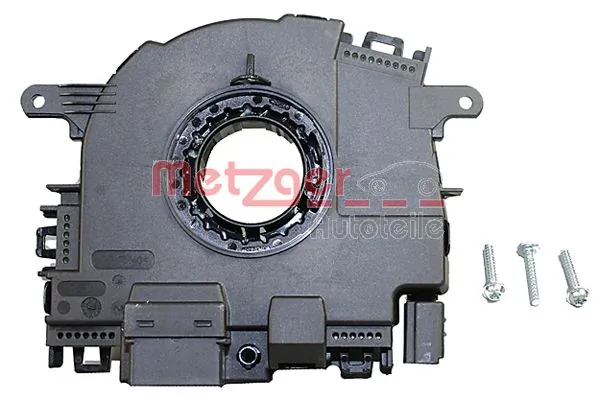 Шлейф керма AND 30953011 ціна, від 126.69 USD