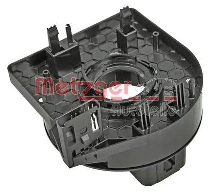 Шлейф керма Seat Ibiza III хетчбек (6L1) (2002 - 2009) ціна, від 28.34 USD