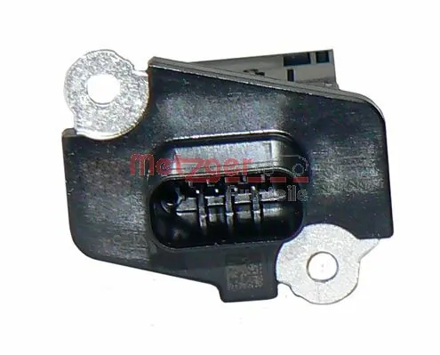 AMMQ19798 Magneti Marelli Датчик витрати повітря