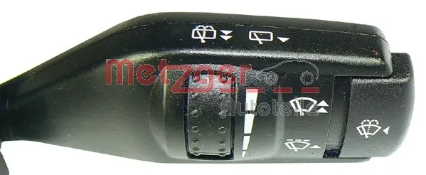 Перемикач підрульовий, правий Magneti Marelli DA50240 ціна, від 9.12 USD