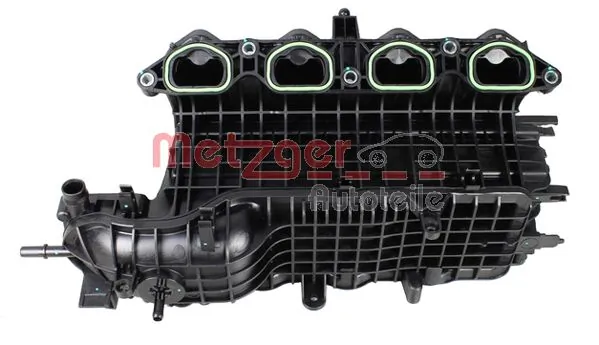 Купити DRM21801 Polcar Впускний колектор