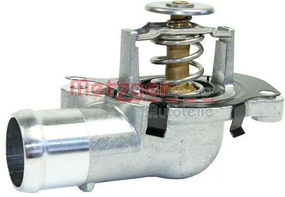 Автомобільний термостат Magneti Marelli TE0125 ціна, від 19.90 USD