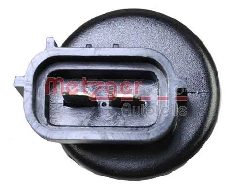 Моторчик омивача 2711PS1 Polcar
