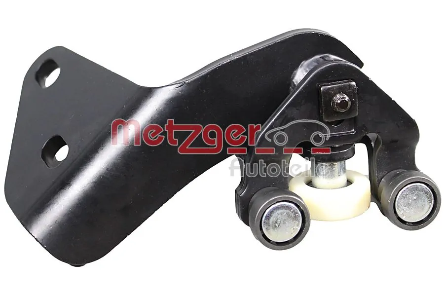HMP2T14V25029AE Hmpx Ролик двері бічної/зсувної, лівий верхній
