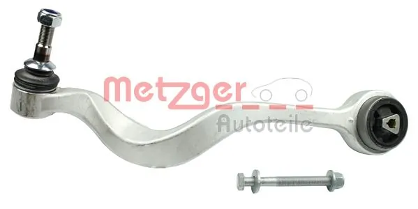 Важіль передній лівий Maxgear MGZ102045 ціна, від 53.82 USD