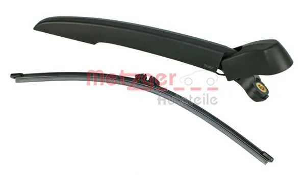 Важіль-поводок склоочисника заднього скла Magneti Marelli WRQ0220 ціна, від 14.46 USD