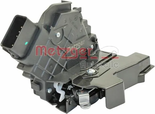 Замок передньої двері, лівої Metzger 2314055 ціна, від 30.11 USD