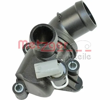 Автомобільний термостат Fiat/Alfa/Lancia 6002080066 ціна, від 25.21 USD
