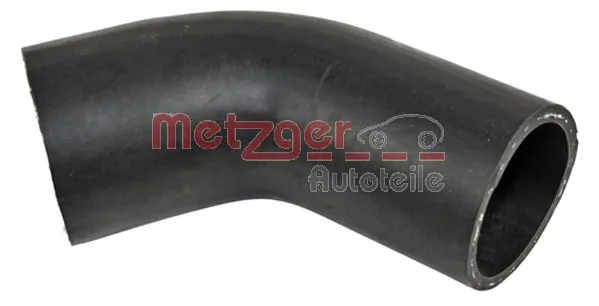 Шланг/патрубок інтеркуллера Volvo 31370039 ціна, від 18.62 USD