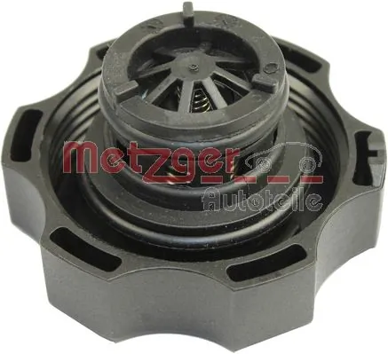 Купити 0053330779 Fiat/Alfa/Lancia Кришка розширювального бачка