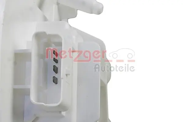 Модуль бензонасоса Ford Transit VII фургон (V363) (2013 - 2026) ціна, від 101.50 USD