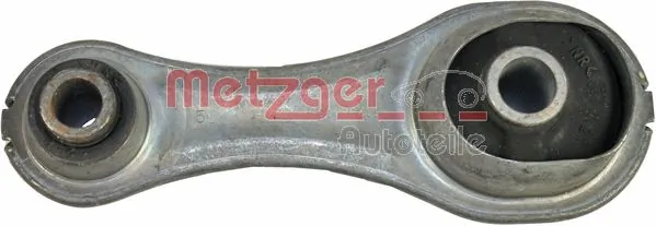 Подушка (опора) двигуна, задня AND 30199282 ціна, від 17.87 USD