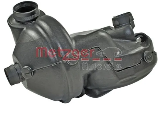Клапан картерних газів Metzger 2385115 ціна, від 80.60 USD
