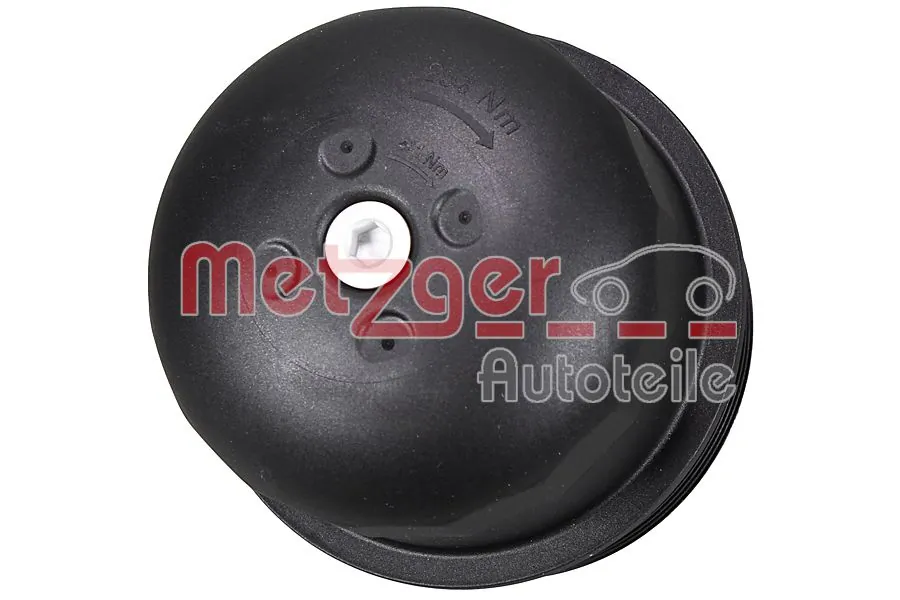 Кришка масляного фільтра AND 3J115044 ціна, від 11.68 USD
