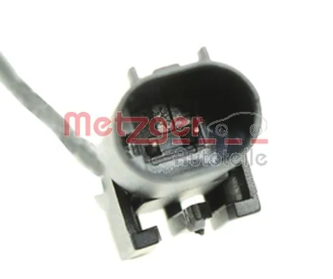 Датчик ABS передній Fiat/Alfa/Lancia 52081844 ціна, від 29.30 USD