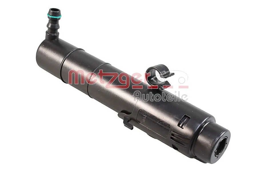 Форсунка омивача фари передньої VAG 971955965 ціна, від 47.95 USD