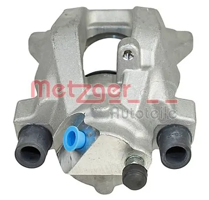 Купити A002420288387 Mercedes Супорт задній правий