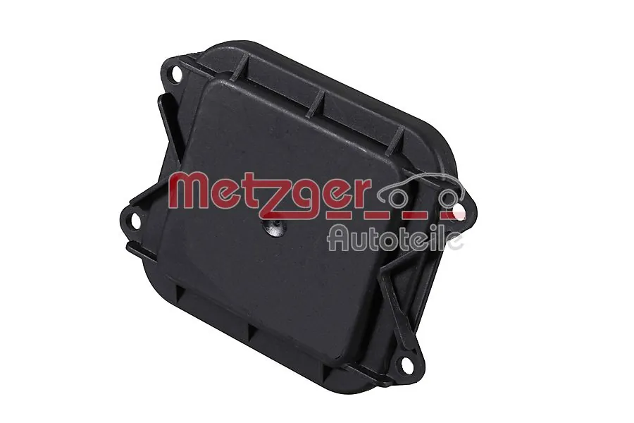 Модуль керування (ЕБК) адаптивного освітлення AND 38906041 ціна, від 47.07 USD
