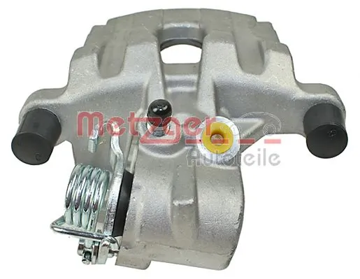 Супорт гальмівний задній правий AND 42615050 ціна, від 58.47 USD