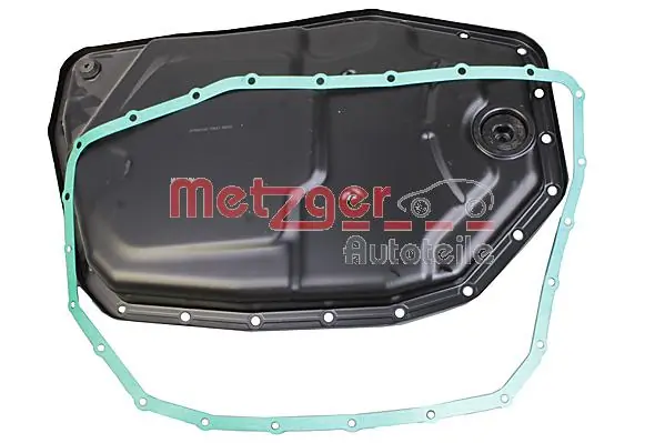 Піддон АКПП AND 30321030 ціна, від 43.85 USD