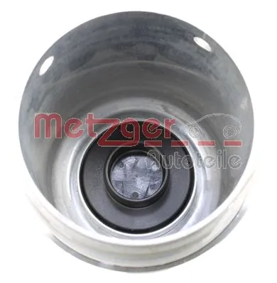 93180259 Peugeot/Citroen Кришка масляного фільтра