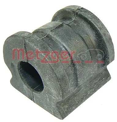 Подушка стабілізатора Goodrem RR0195 ціна, від 1.55 USD
