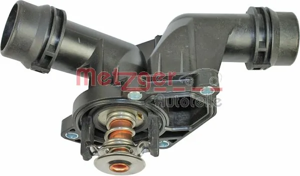 Автомобільний термостат AND 3M121026 ціна, від 29.91 USD