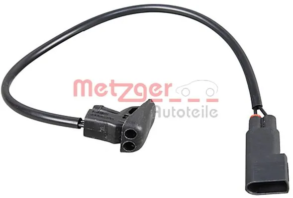 Сопло омивача лобового скла Ford Mondeo III седан (B4Y) (2000 - 2007) ціна, від 20.90 USD