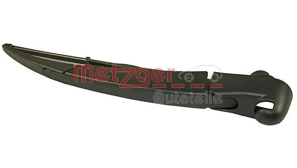 2190205 Metzger Ричаг двірника