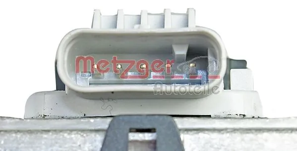 Купити 6000620236 Fiat/Alfa/Lancia Датчик оксидів азоту NOX, передній