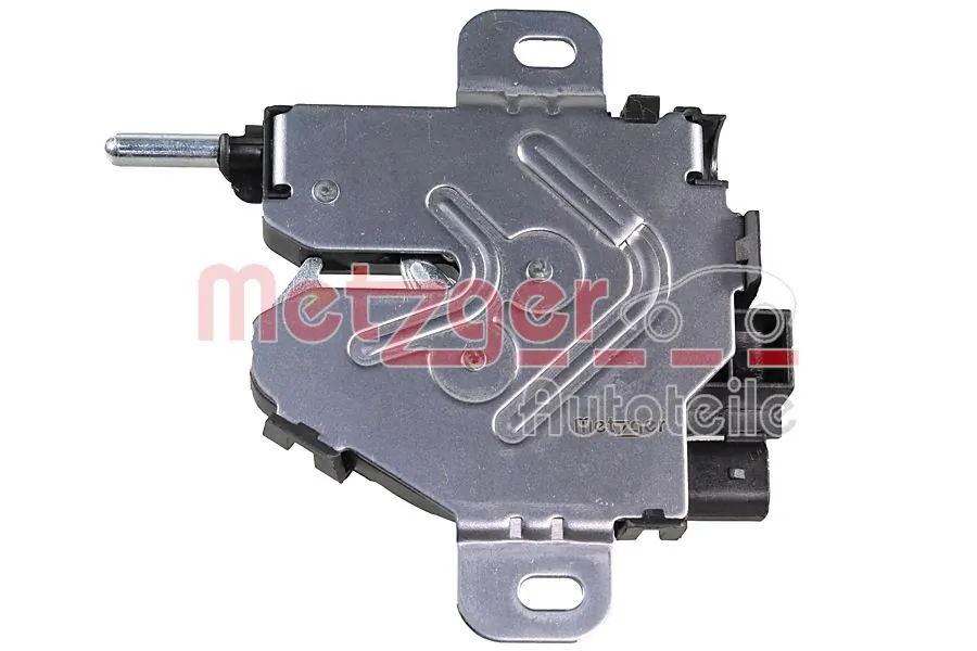 Замок капота Depo/Loro/Abakus 132017026 ціна, від 14.91 USD
