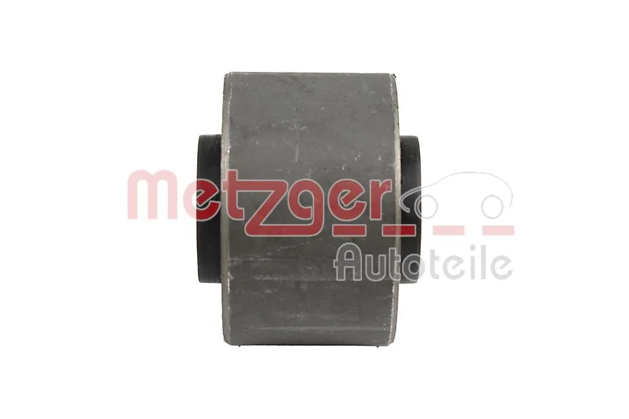 Подушка (опора) двигуна, задня Polcar PEBS031 ціна, від 6.65 USD
