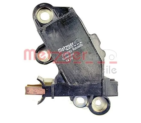 Реле генератора 1986AE005442B Bosch