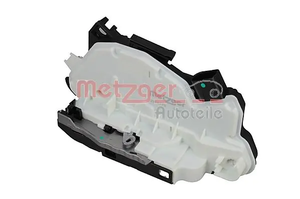 Замок передньої двері, лівої Metzger 2314173 ціна, від 47.13 USD