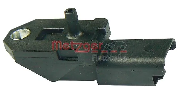 Датчик тиску повітря Hmpx HMP2S6Q12T551AA