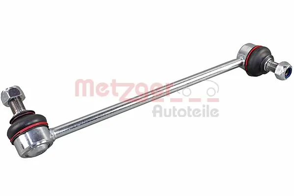 Стійка стабілізатора, переднього, права Yulim 548404H000 ціна, від 7.73 USD