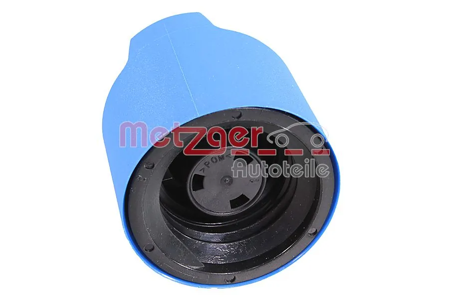 31405817 Volvo Кришка заливної горловини бака AD BLUE