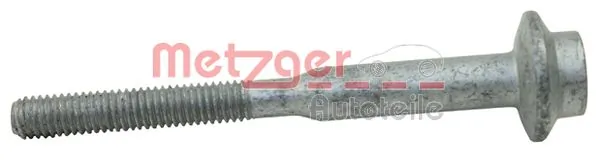 0871000S Metzger Болт кріплення форсунки