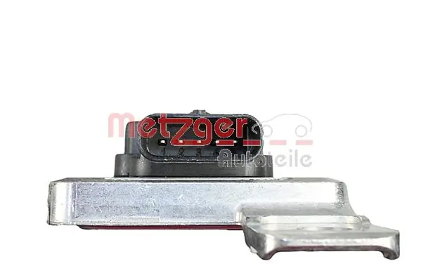 Датчик оксидів азоту NOX 13402009 Depo/Loro/Abakus
