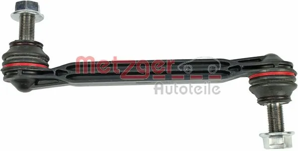 Стійка стабілізатора заднього SL96555XL Dorman
