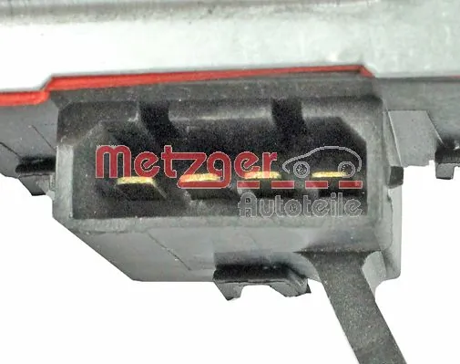 Склоочисник дверей задка Polcar 1335SWT2 ціна, від 54.42 USD