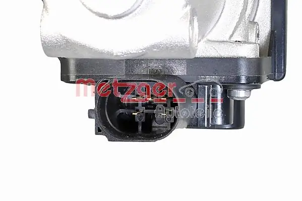 Клапан EGR Hyundai/Kia 284104A700 ціна, від 247.67 USD