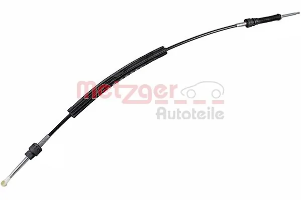 3150317 Metzger
