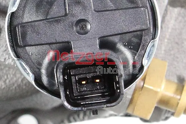 Насос паливний високого тиску Ford Focus II хетчбек (DA, HCP, DP) (2004 - 2011) ціна, від 152.95 USD