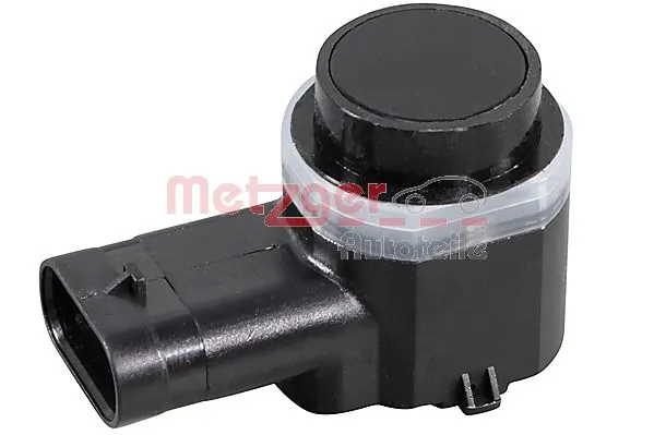 Сигналізація світлова (знак автопоїзда) Metzger 0901043 ціна, від 14.63 USD